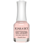 Kiara Sky All in one Nail Lacquer - I Do  0.5 oz - #N5002 -Premier Nail Supply