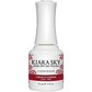 Kiara Sky Gelcolor - I Dream Of Paradise 0.5 oz - #G546 - Premier Nail Supply 