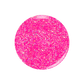 Kiara Sky - Dipping Powder - I Pink You Anytime 1 oz - #D478 - Premier Nail Supply 