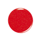 Kiara Sky Gelcolor - I'm Not Red-E Yet 0.5 oz - #G424 - Premier Nail Supply 