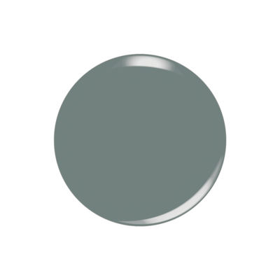 Kiara Sky Gelcolor - Ice For You 0.5 oz - #G602 - Premier Nail Supply 