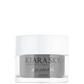 Kiara Sky - Dip Powder - Ice For You 1 oz - #D602 - Premier Nail Supply 