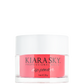 Kiara Sky - Dip Powder - In Bloom 1 oz - #D507 - Premier Nail Supply 