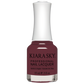 Kiara Sky All in one Nail Lacquer - Invite Only  0.5 oz - #N5037 -Premier Nail Supply