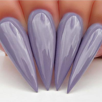 Kiara Sky Gelcolor - Iris And Shine 0.5 oz - #G529 - Premier Nail Supply 