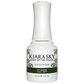 Kiara Sky All in one Gelcolor - Ivy League 0.5oz - #G5079 -Premier Nail Supply