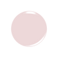 Kiara Sky All in one Dip Powder - Light Pink 2 oz - #DMLP2 -Beyond Beauty Page