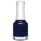 Kiara Sky All in one Nail Lacquer - Keep It 100  0.5 oz - #N5083 -Premier Nail Supply