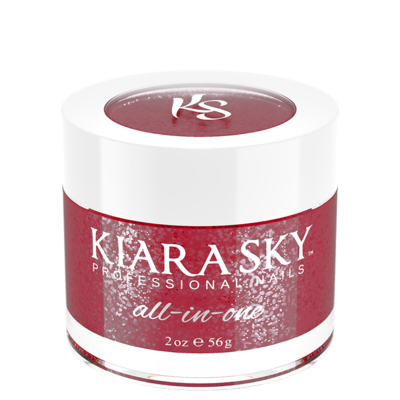 Kiara Sky All in one Dip Powder - Bachelored 2 oz - #DM5027 -Premier Nail Supply