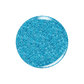 Kiara Sky All in one Dip Powder - Blue Lights 2 oz - #DM5071 -Beyond Beauty Page
