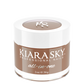 Kiara Sky All in one Dip Powder - Brownie Points 2 oz - #DM5022 -Premier Nail Supply