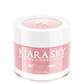 Kiara Sky All in one Dip Powder - Chic Happens 2 oz - #DM5012 -Premier Nail Supply