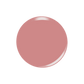 Kiara Sky All in one Dip Powder - Chic Happens 2 oz - #DM5012 -Beyond Beauty Page