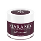 Kiara Sky All in one Dip Powder - Ghosted 2 oz - #DM5065 -Premier Nail Supply