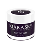Kiara Sky All in one Dip Powder - Good As Gone 2 oz - #DM5067 -Premier Nail Supply