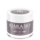 Kiara Sky All in one Dip Powder - Grape News! 2 oz - #DM5062 -Premier Nail Supply