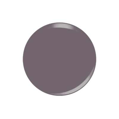 Kiara Sky All in one Dip Powder - Grape News! 2 oz - #DM5062 -Beyond Beauty Page