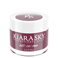 Kiara Sky All in one Dip Powder - Invite Only 2 oz - #DM5037 -Premier Nail Supply