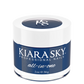 Kiara Sky All in one Dip Powder - Keep It 100 2 oz - #DM5083 -Premier Nail Supply