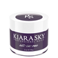 Kiara Sky All in one Dip Powder - Like A Snack 2 oz - #DM5061 -Premier Nail Supply