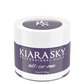 Kiara Sky All in one Dip Powder - Low Key 2 oz - #DM5060 -Premier Nail Supply