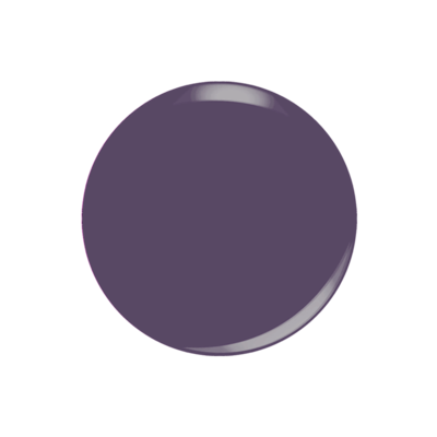 Kiara Sky All in one Dip Powder - Low Key 2 oz - #DM5060 -Beyond Beauty Page