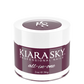 Kiara Sky All in one Dip Powder - My Type 2 oz - #DM5038 -Premier Nail Supply