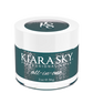 Kiara Sky All in one Dip Powder - Now And Zen 2 oz - #DM5080 -Premier Nail Supply