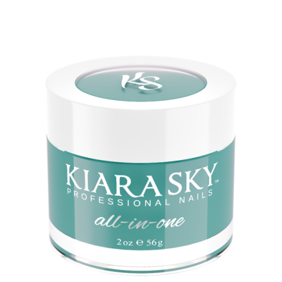 Kiara Sky All in one Dip Powder - Off The Grid 2 oz - #DM5074 -Premier Nail Supply