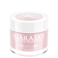 Kiara Sky All in one Dip Powder - Pink And Polished 2 oz - #DM5045 -Premier Nail Supply
