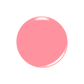 Kiara Sky All in one Dip Powder - Pink Panther 2 oz - #DM5048 -Beyond Beauty Page