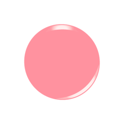 Kiara Sky All in one Dip Powder - Pink Panther 2 oz - #DM5048 -Beyond Beauty Page