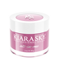 Kiara Sky All in one Dip Powder - Pink Perfect 2 oz - #DM5057 -Premier Nail Supply