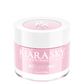 Kiara Sky All in one Dip Powder - Pink Stardust 2 oz - #DM5041 -Premier Nail Supply