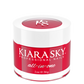 Kiara Sky All in one Dip Powder - Red Flags 2 oz - #DM5031 -Premier Nail Supply