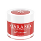 Kiara Sky All in one Dip Powder - Redckless 2 oz - #DM5033 -Premier Nail Supply