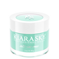 Kiara Sky All in one Dip Powder - Something Borrowed 2 oz - #DM5073 -Premier Nail Supply