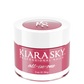 Kiara Sky All in one Dip Powder - Sweet & Sassy 2 oz - #DM5036 -Premier Nail Supply