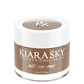 Kiara Sky All in one Dip Powder - Top Notch 2 oz - #DM5021 -Premier Nail Supply