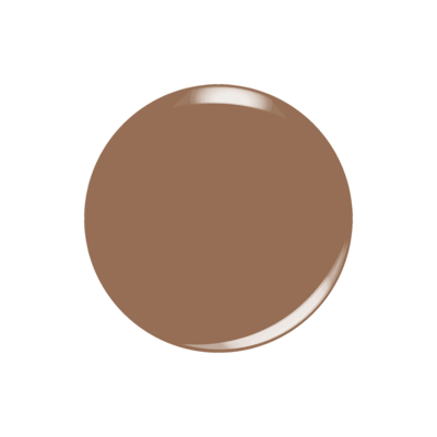 Kiara Sky All in one Dip Powder - Top Notch 2 oz - #DM5021 -Beyond Beauty Page