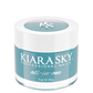 Kiara Sky All in one Dip Powder - Trust Issues 2 oz - #DM5100 -Premier Nail Supply