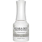 Kiara Sky Gelcolor - Knight 0.5 oz - #G501 - Premier Nail Supply 