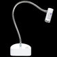 Gelish Touch LED Light with USB Cord - 1168099 - Premier Nail Supply 