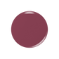 Kiara Sky Gelcolor - Lavish Me 0.5 oz - #G527 - Premier Nail Supply 