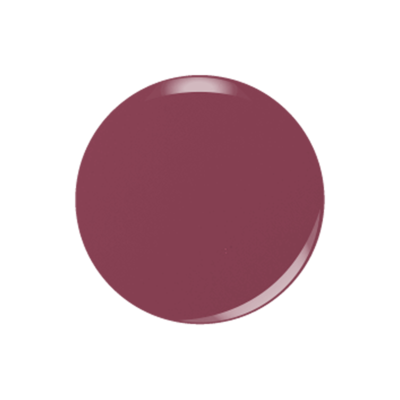 Kiara Sky Gelcolor - Lavish Me 0.5 oz - #G527 - Premier Nail Supply 