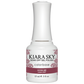 Kiara Sky Gelcolor - Lavish Me 0.5 oz - #G527 - Premier Nail Supply 