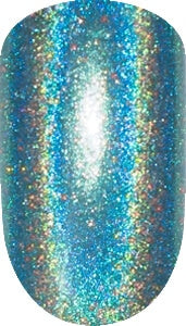 LeChat Prefect Match Spectra Gel Polish & Nail Lacquer - Jupiter 0.5 oz - #SPMS17