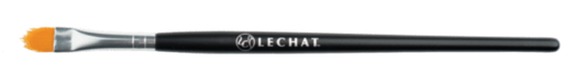 Lechat - Ombré gel brush - #LOGB1 - Premier Nail Supply 