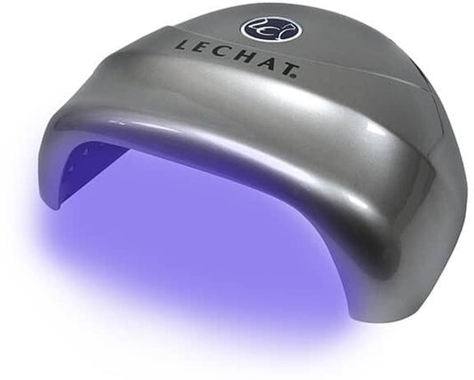 Lechat - SMD LED Lamp S2 - #LCLED2 - Premier Nail Supply