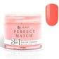 Lechat Perfect Match Dip Powder - Wanderlust 1.48 oz - #PMDP152 - Premier Nail Supply 